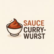 sauce currywurst